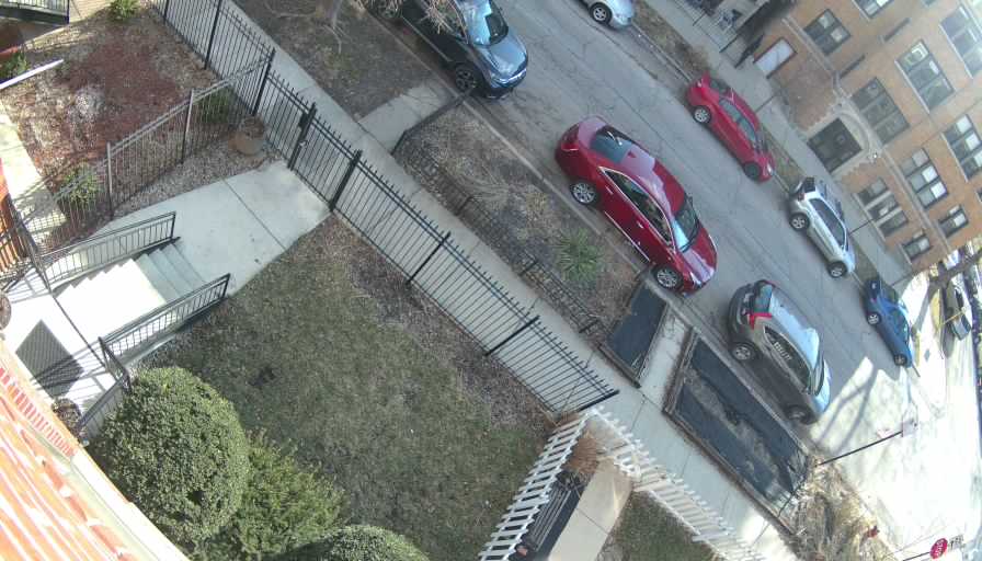 Reolink Camera Two_01_Reolink Home Hub One_20260321092117.jpg